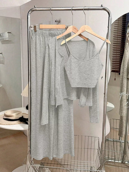 039e5a53-d034-4d6b-8ab0-45717005b47f-Max-Origin