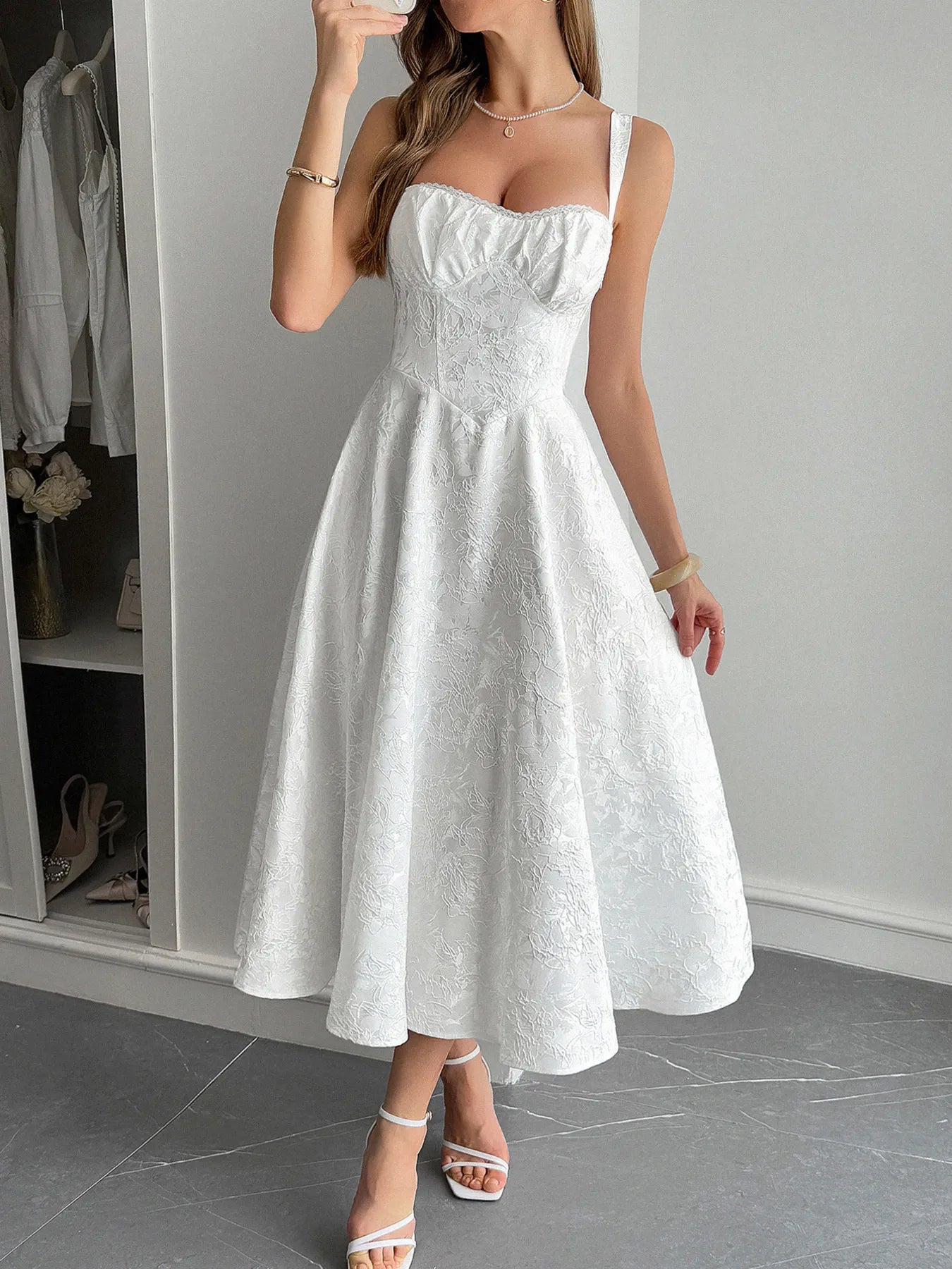 03a5aaddfe574cc4a30275a9894b5aff-Max-Origin