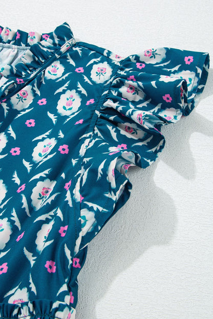 03bd1f60-f27f-4296-b8e0-ec2dd577b941-Max