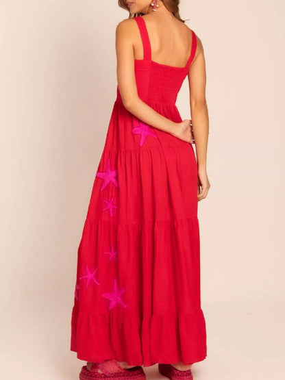 03c74ced-0d1f-4295-b780-e9d6a114ea5f-Max-Origin