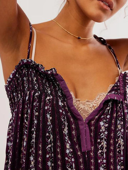 03d4a8449da949c48518104b2247123c-Max-Origin