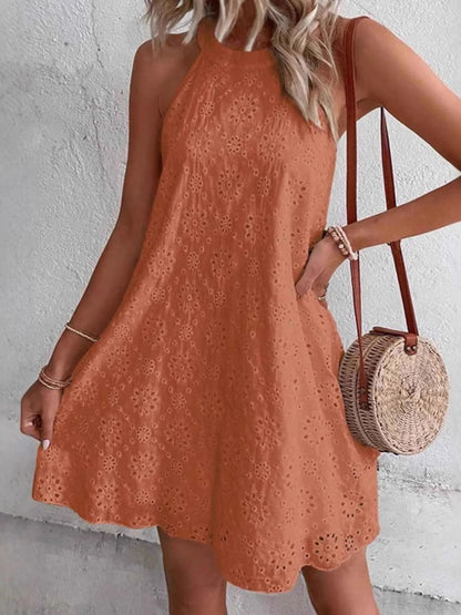 03ef0d41-cb68-471d-a80a-8105a3a45695-Max-Origin