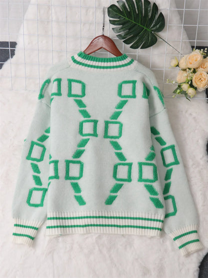 040baa0e07a34c2fa0849ea736d02820-Max-Origin