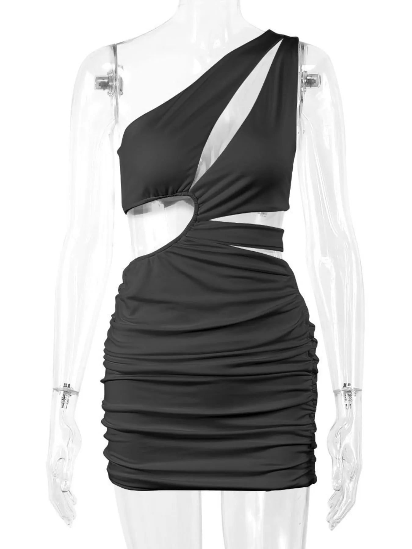 041ba2dd-e9c1-42ec-ac3c-d23835e9378f-Max-Origin