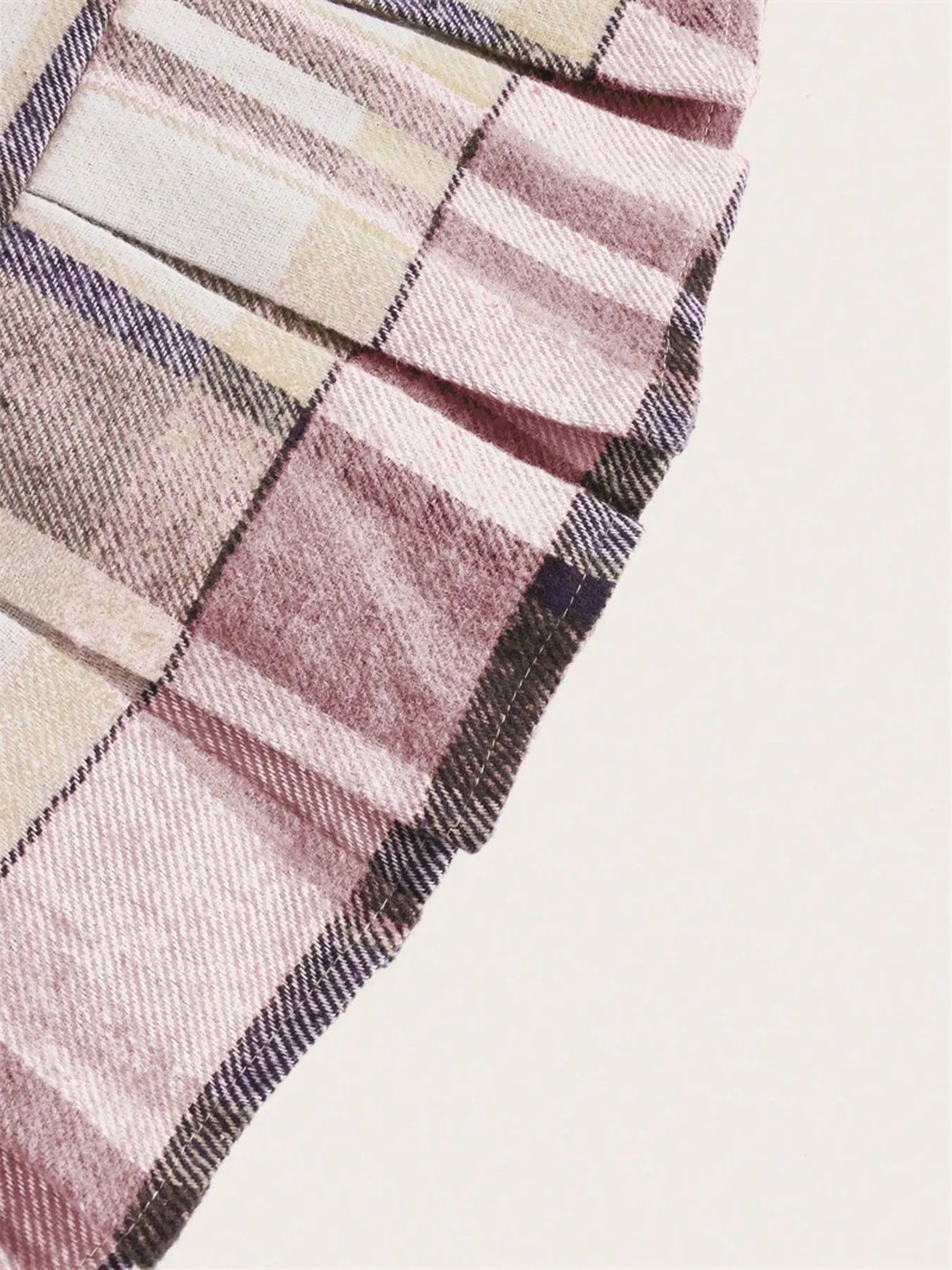 041bb8db82d94411a86201bbcc6c14e7-Max-Origin