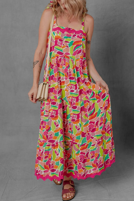 043ba139-f07f-47ba-b23d-4353ec0b6820-Max-Origin