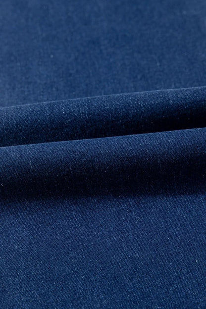 0444ee60-df35-490b-bda2-c7c99db0b9d3-Max-Origin