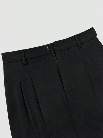 04478f57-b2b5-4b8f-add2-610fbbf874ea-Max-Origin