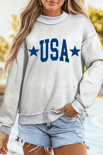 044d7485-7947-439b-90c2-d6a725aa1c54-Max-Origin