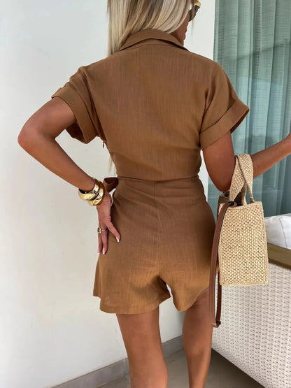 044f15feef77417bb1be18e066b86514-Max-Origin