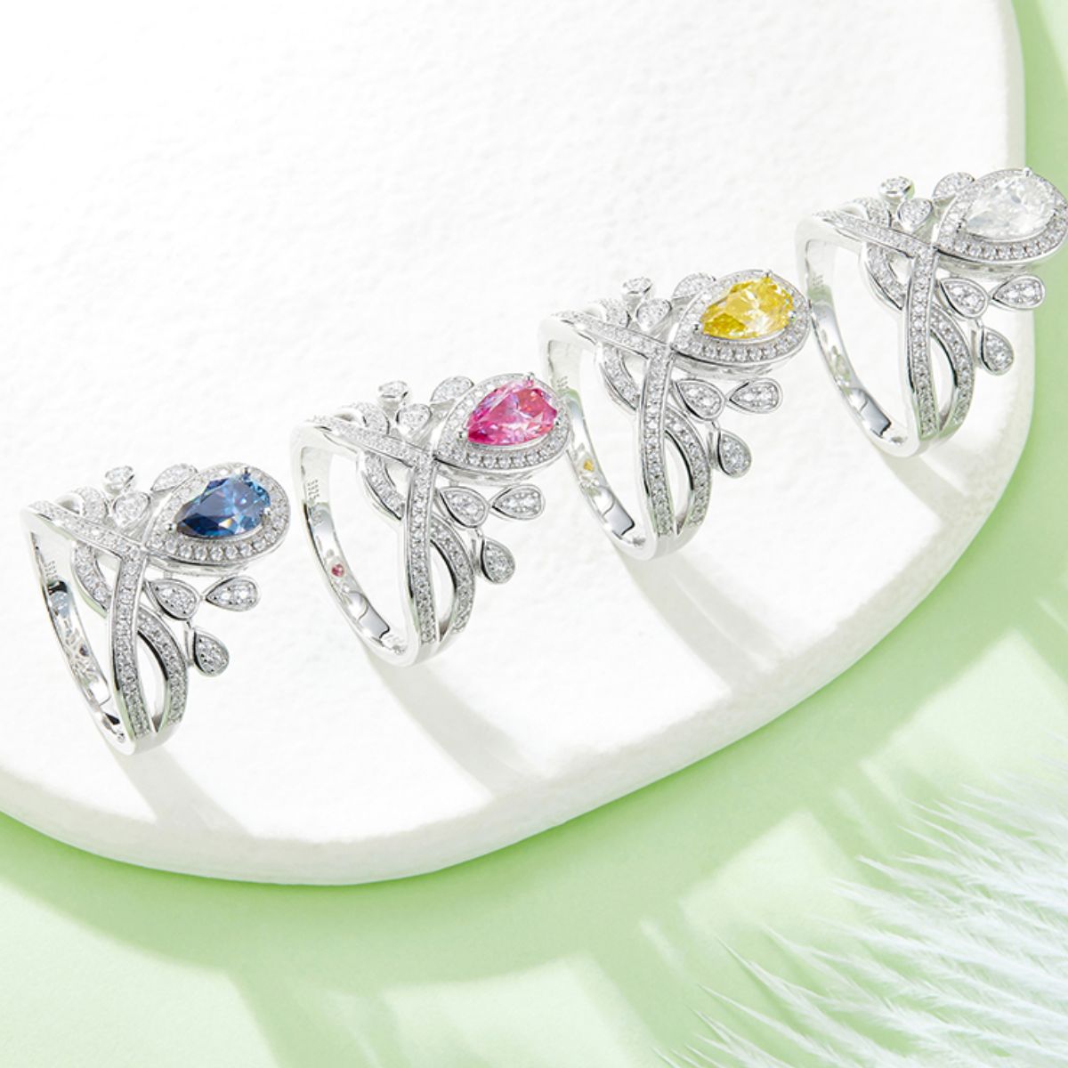 04544eca-3b78-4053-84f9-aa8238d74539-Max