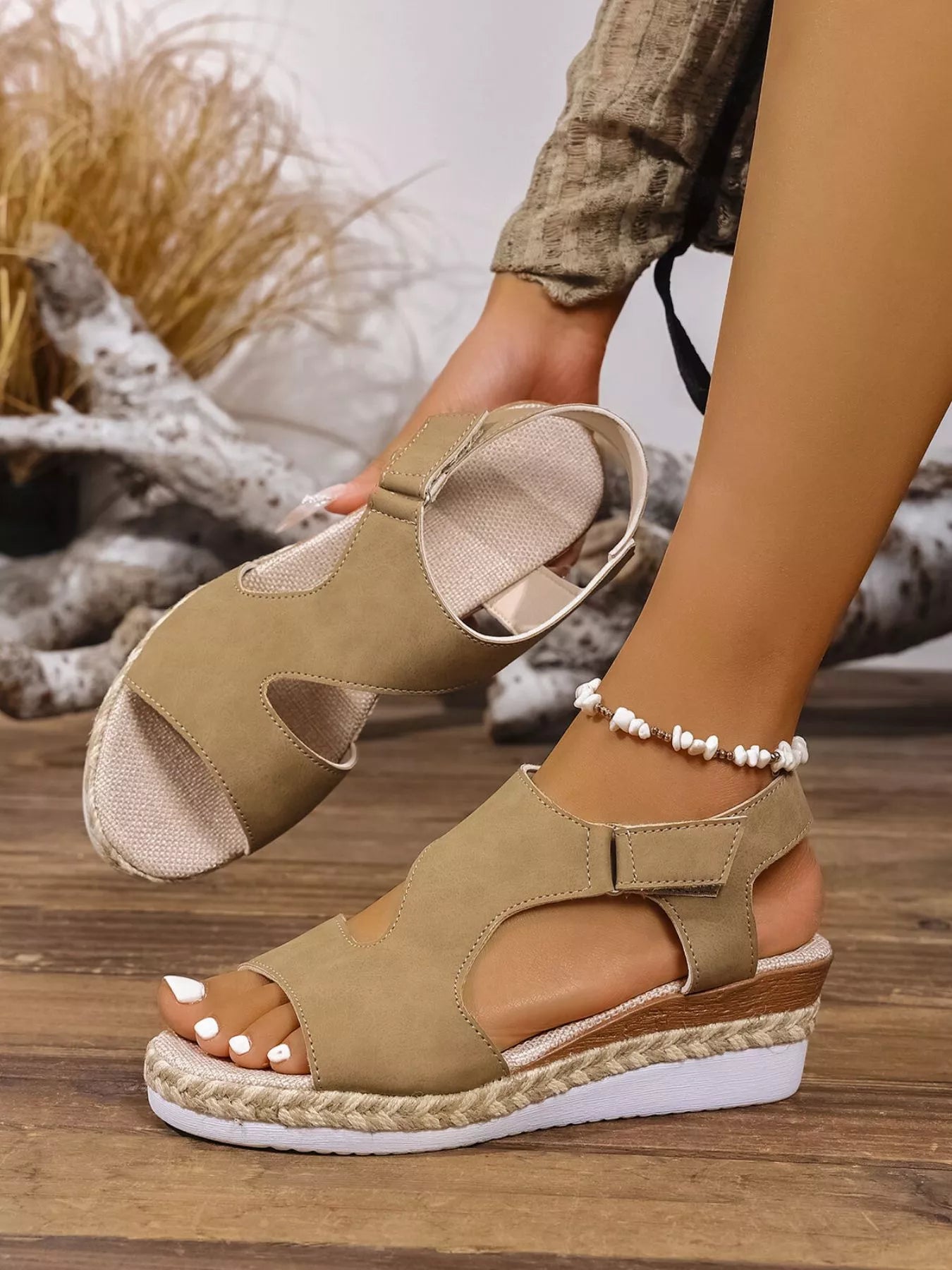 04635ec6-c4f6-4935-b6e0-cd5abf2480e6-Max-Origin