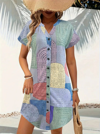 0483dbfb44a942188bbd3e67785b7711-Max-Origin