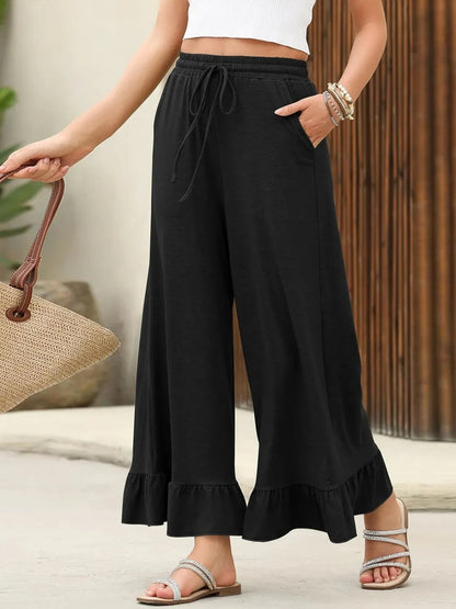 04848c30-11b5-4e7f-a8cd-648d893876b8-Max-Origin