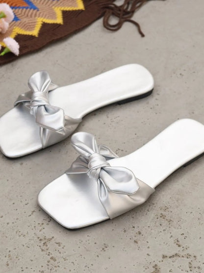 04949a48a30d44559c726929b703726d-Max-Origin