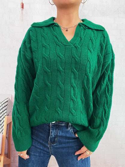 04a16c9c8c7441418ec9ab704e446471-Max-Origin