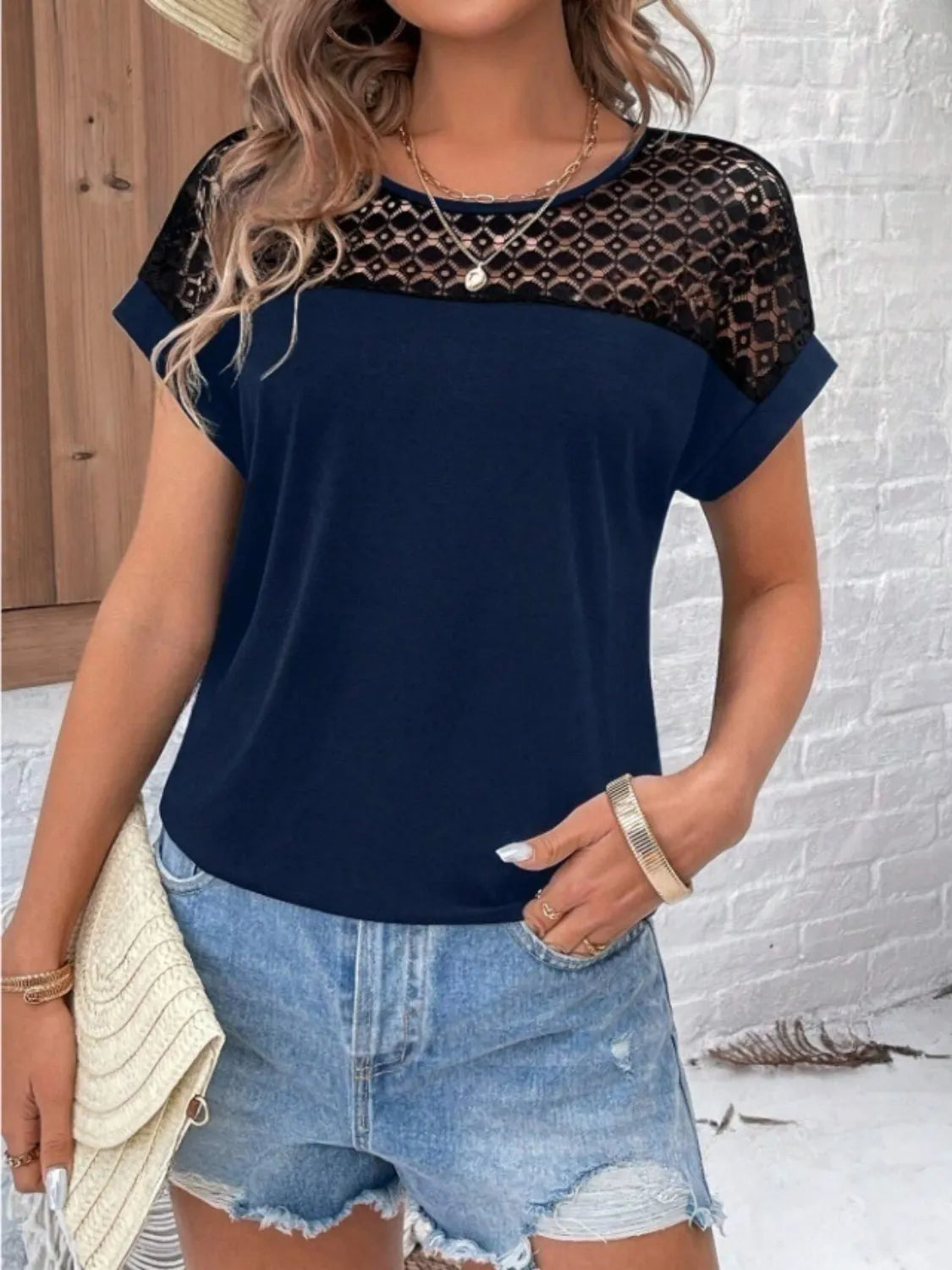 04a69ac3-6ba4-422c-b8e9-191be2b4417c-Max-Origin