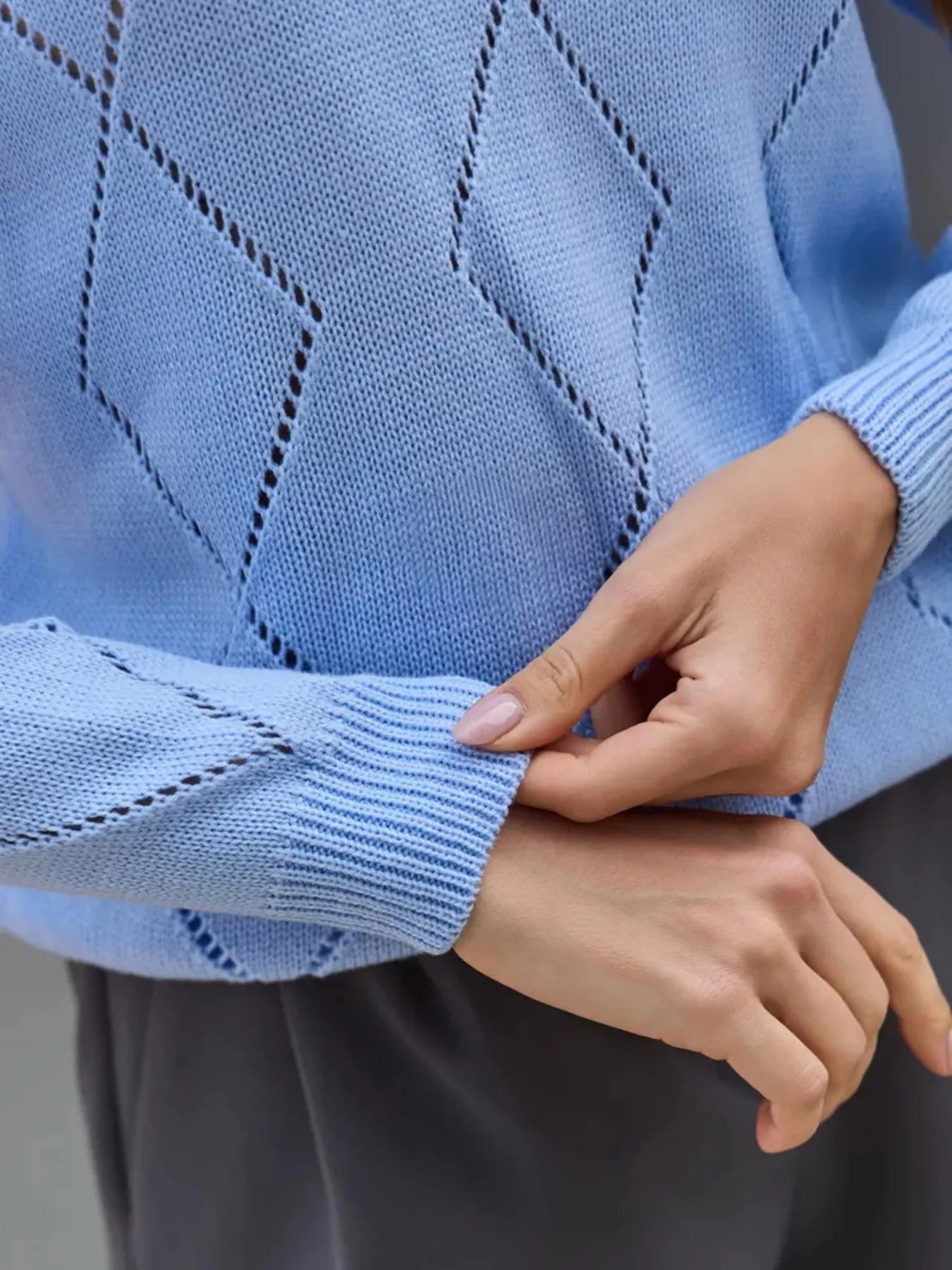 04b1f0e99c0a4fcb91f686ba41509c25-Max-Origin