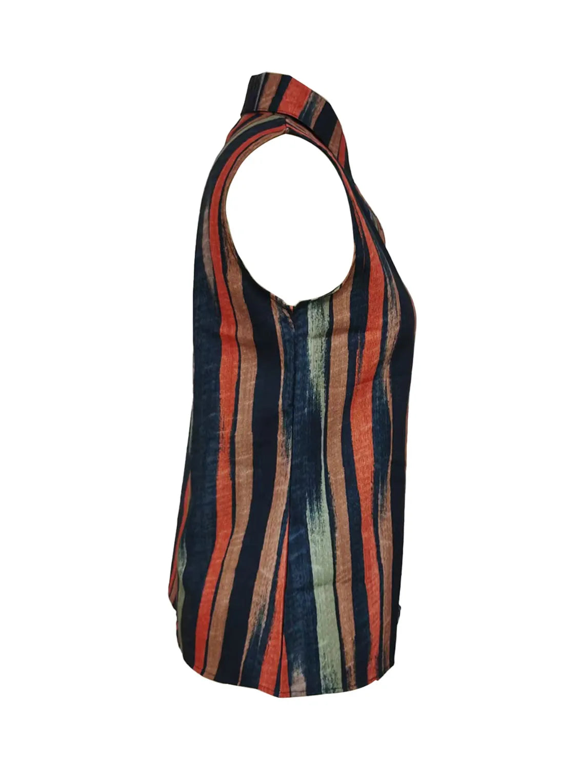 04b37c14-7186-482e-bfe8-db6bbf5a8766-Max-Origin