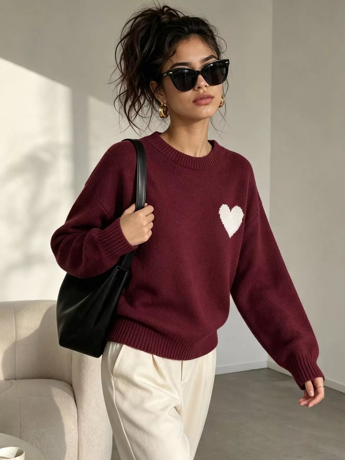 04b6622db7ba4940a3ae2fe48ff791eb-Max-Origin