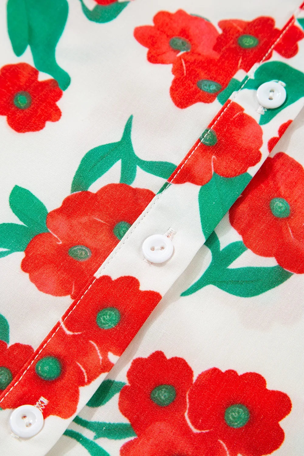 04b86f22-a07e-4d90-993d-63b8f76f1494-Max-Origin