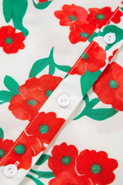 04b86f22-a07e-4d90-993d-63b8f76f1494-Max-Origin