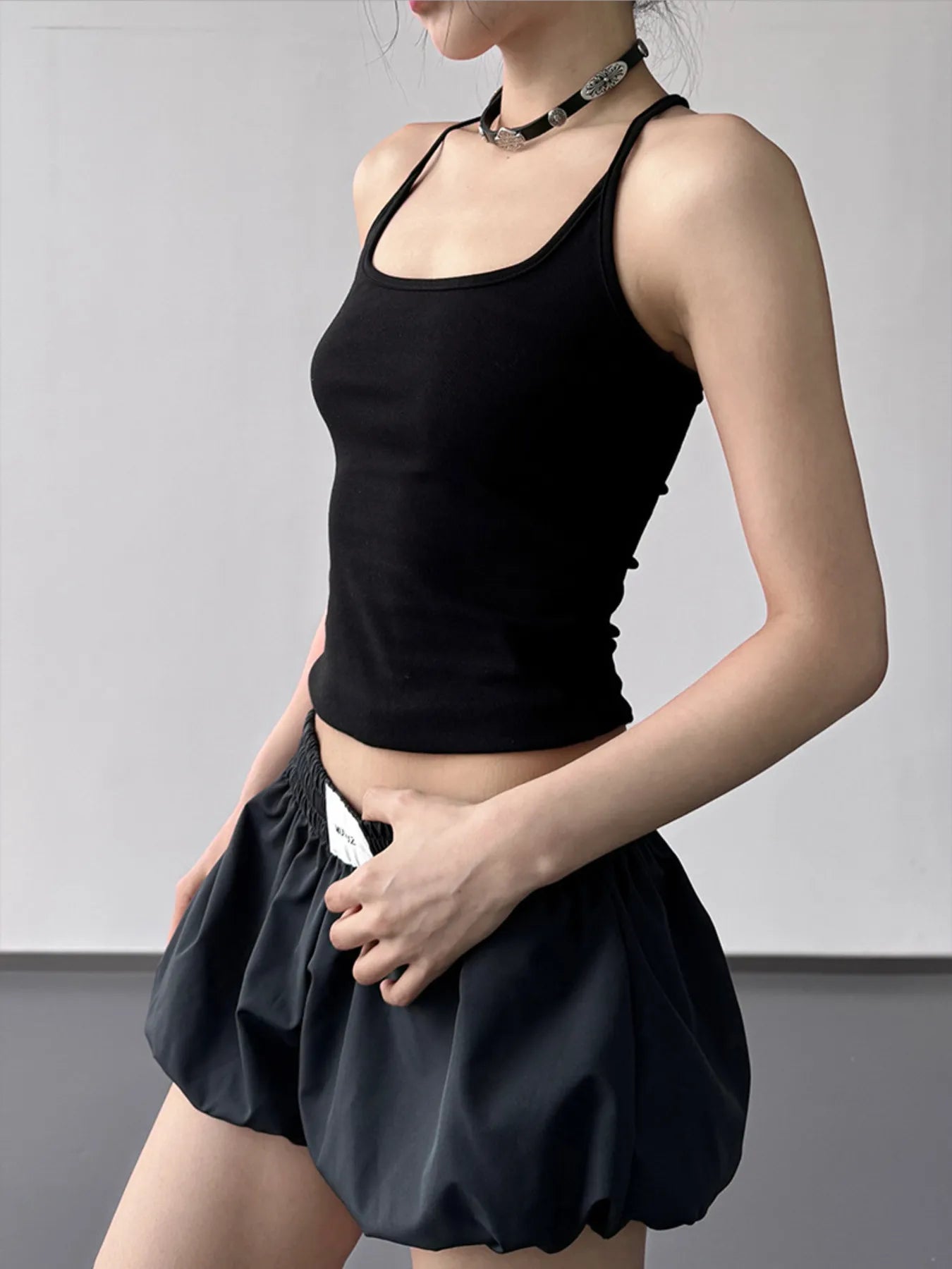 04bab988b0d4422e8ea6288a92128219-Max-Origin