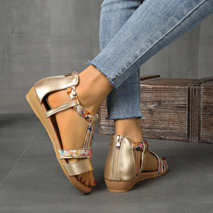 04bc9994212a430db46d7cee38bfc930-Max-Origin