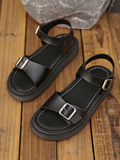 04bd486d-00b1-4e74-b4dd-4929eb3c4fec-Max-Origin