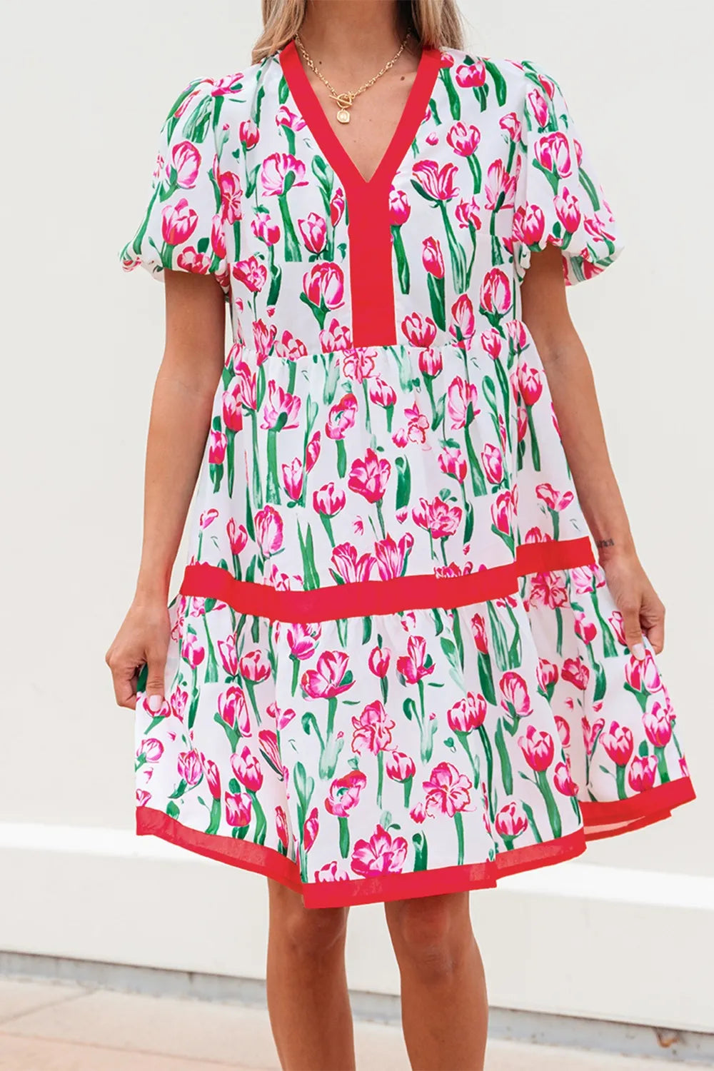 04c43f1b-a4a1-4afa-9c6f-388b7cb97326-Max-Origin