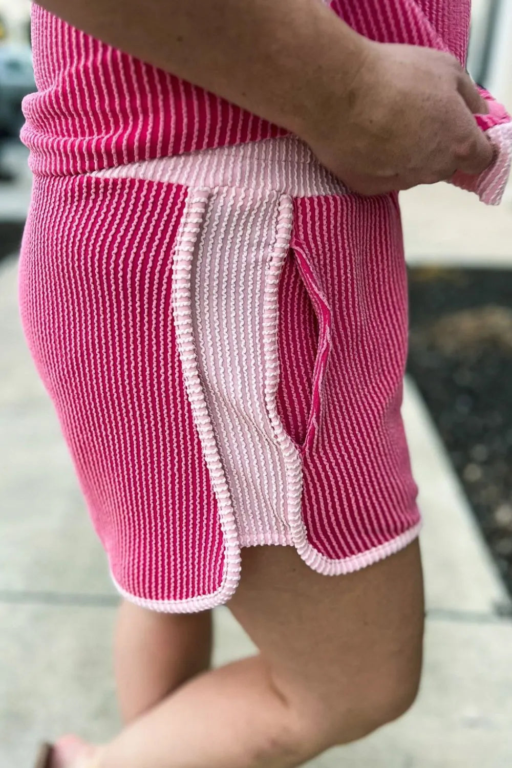 04d41661-08c6-48b5-a11b-3838bb5dc57f-Max-Origin