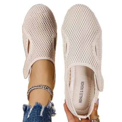 04e0a5fd57e543e1ba0c3194d0ebbc12-Max-Origin