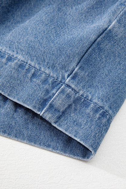 04e75aa3-09f6-4367-8102-369b97eb6dac-Max