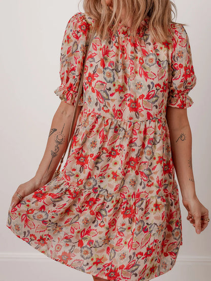 04fda9906ba94147a8983b4459486ecf-Max-Origin