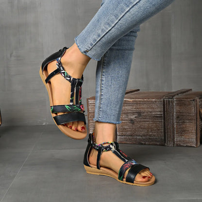 04fe3d15e5ae474e9baa583131b6bd46-Max-Origin