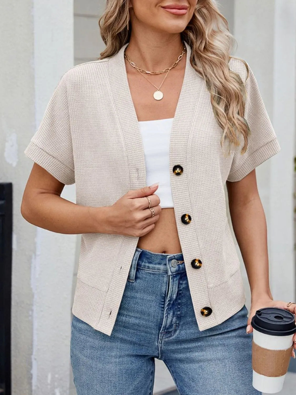 0507f03e-a726-4c83-9546-8e77de653679-Max-Origin