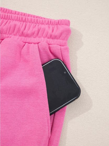 050d57e3cf904148bd9b356063f92c39-Max-Origin