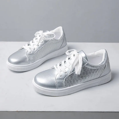 051621b5-de64-4794-861f-db0606477319-Max-Origin