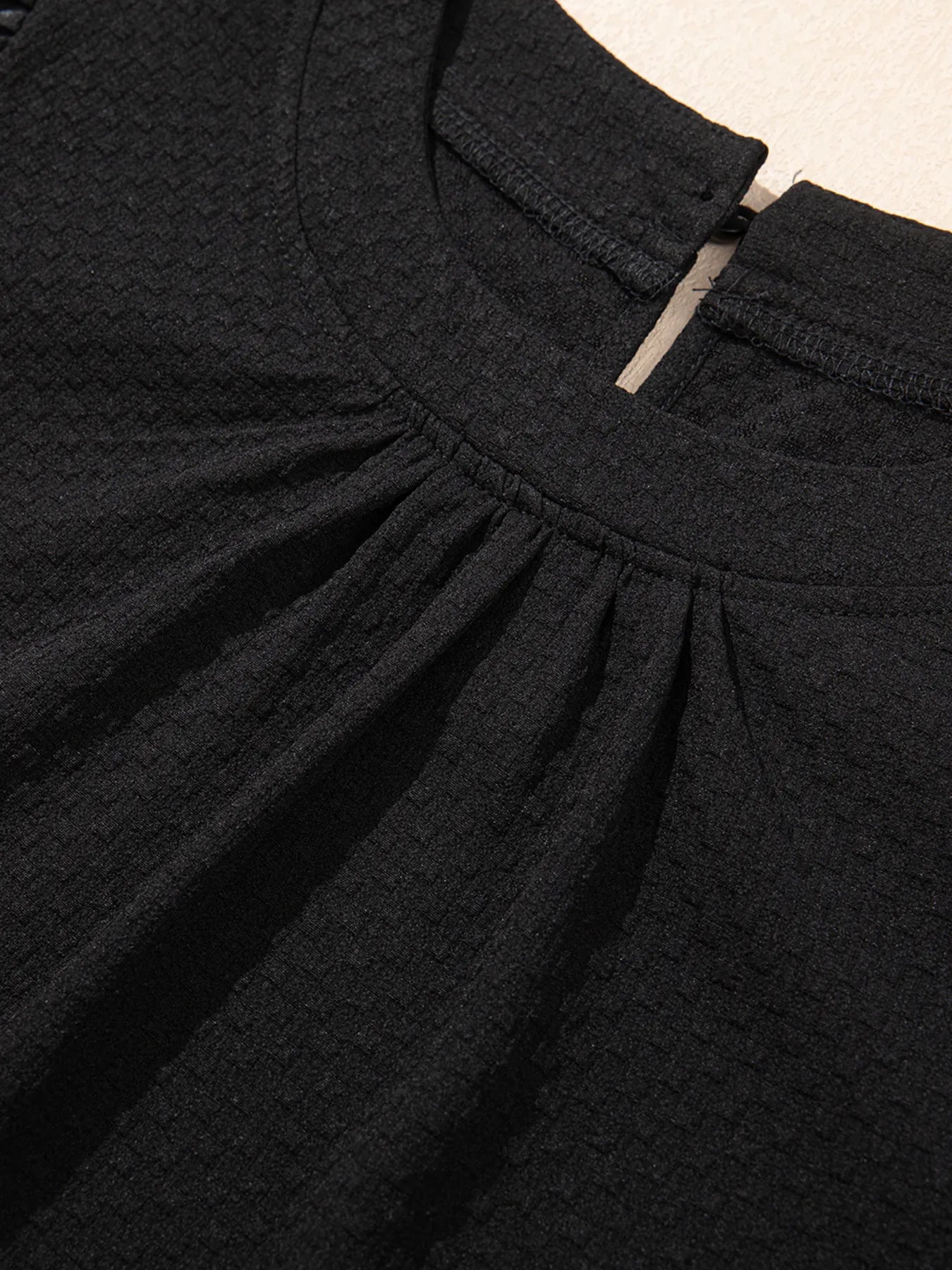 05180c0bd95c44a2a0aaad65856f318b-Max-Origin