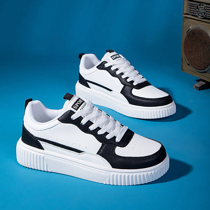 05187d94ad0f42ae83a9d76d00f7ae38-Max-Origin