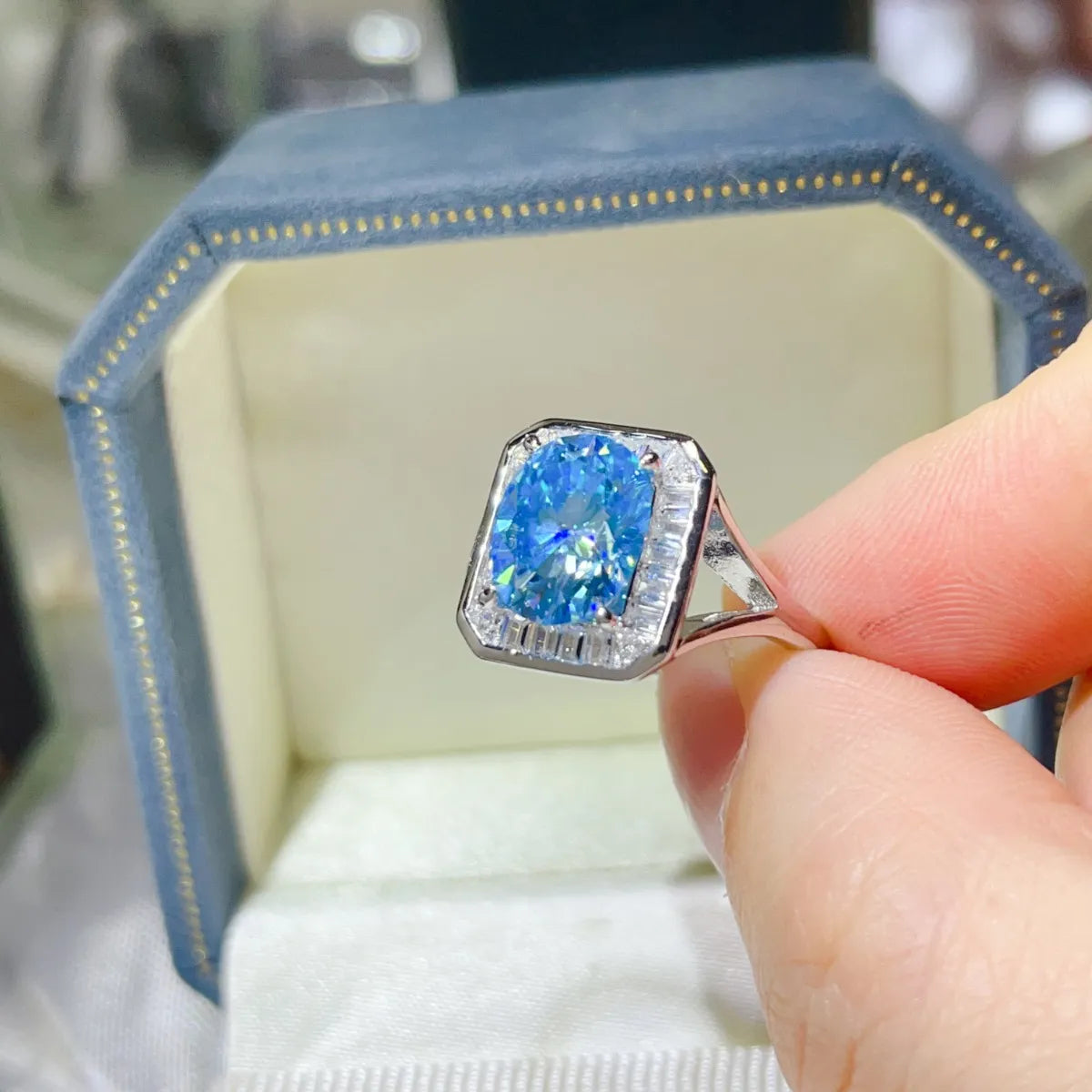 05349435-b204-48b1-b42f-490f004f57bd-Max-Origin