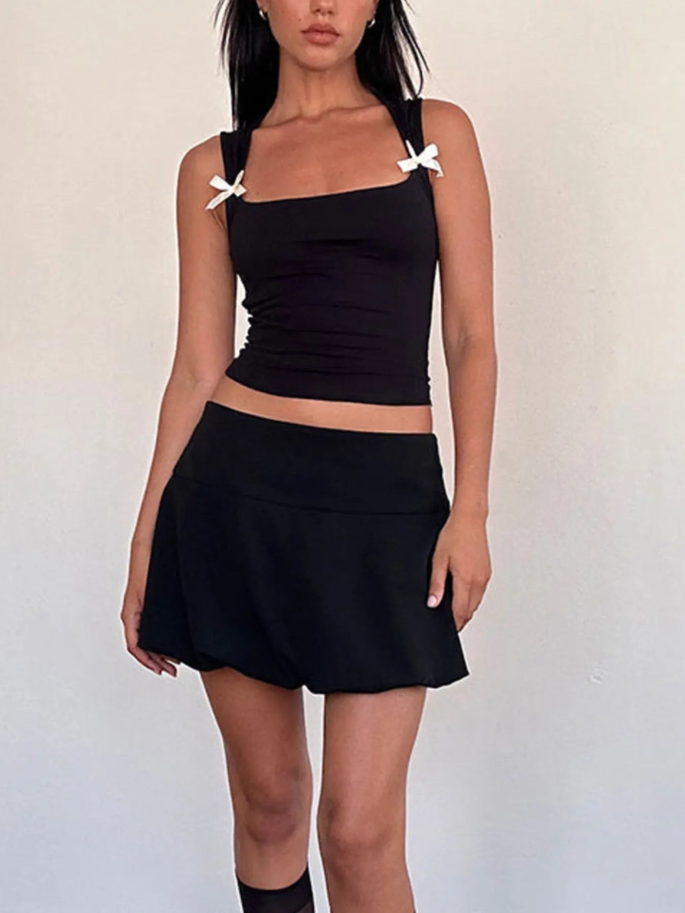 05372f07-35f1-40dc-941e-7c6c06c8c4c5-Max-Origin