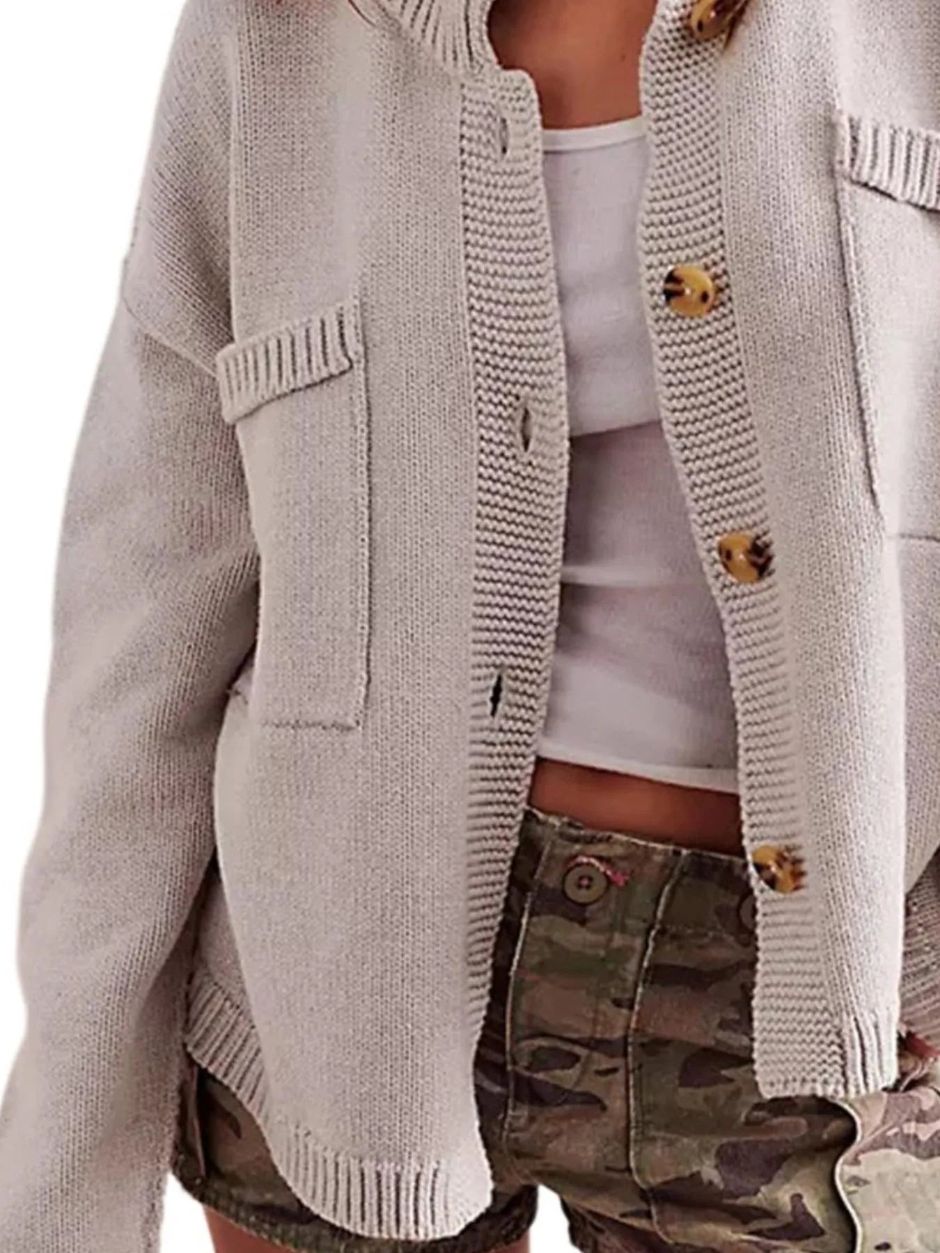 0545e328-3dac-4220-ad3d-b2fd8474fad2-Max-Origin