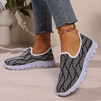 0559a71235f14fdc8263bbcbad84c9f3-Max-Origin