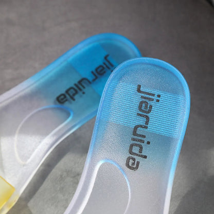 055b4f9e-cd60-48f0-8f09-b03779120a73-Max-Origin