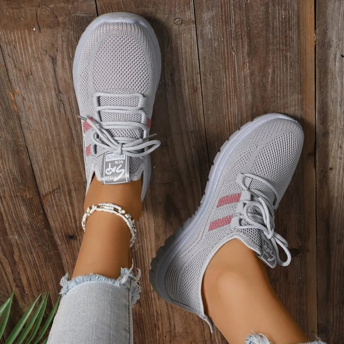 055d05b836bb4b8892a408ecf7c79390-Max-Origin