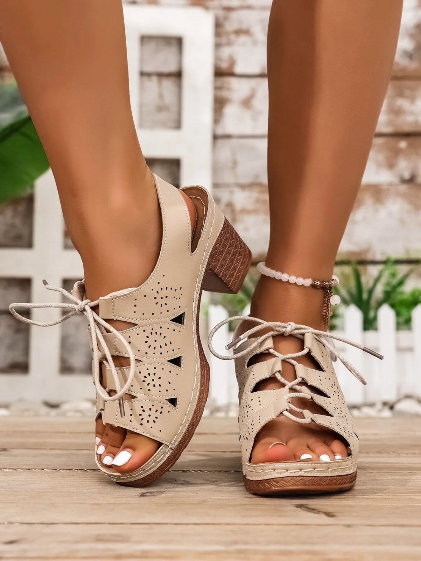 0574514f-f6d4-4671-a7cc-84b758beed94-Max-Origin