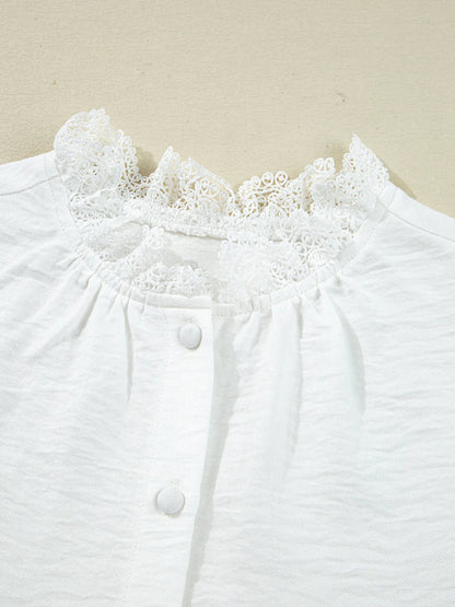 05765974cdb249deaf5af0cf5c1bb703-Max-Origin