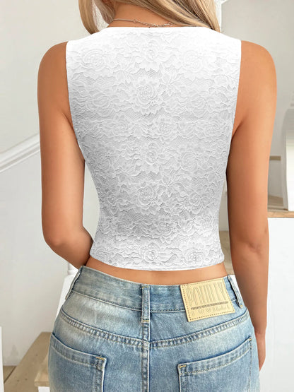 05853d0863c143b8961b1254604cf229-Max-Origin