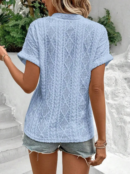 05a9aa63-e00f-4474-bc66-6059ebea5e1b-Max